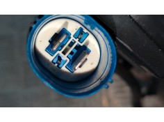 Recambio de electroventilador para mercedes-benz clase a (w169) a 170 a-edition referencia OEM IAM A16950001693   2