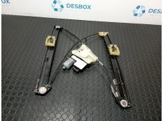 Recambio de elevalunas delantero derecho para seat arona arona 1.0 tsi referencia OEM IAM 2Q1959882   2