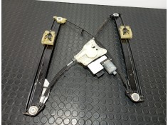Recambio de elevalunas delantero izquierdo para seat arona arona 1.0 tsi referencia OEM IAM 2Q1959881   2