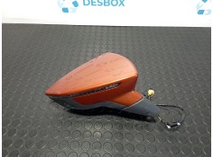 Recambio de retrovisor derecho para seat arona arona 1.0 tsi referencia OEM IAM 036684   2
