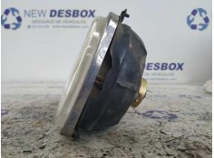 Recambio de faro izquierdo para mitsubishi l 300 (p00) caja cerr. largo, techo elev. referencia OEM IAM 0188076   2