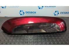 Recambio de piloto trasero derecho para opel corsa c 1.3 16v cdti cat (z 13 dt / ln9) referencia OEM IAM   