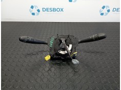 Recambio de mando multifuncion para peugeot partner (s2) referencia OEM IAM 345724709  