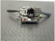 Recambio de mando multifuncion para peugeot partner (s2) referencia OEM IAM 345724709   2