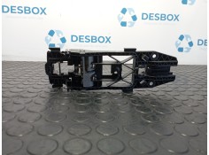 Recambio de soporte maneta delantera derecha para seat arona arona 1.0 tsi referencia OEM IAM 839885H   2