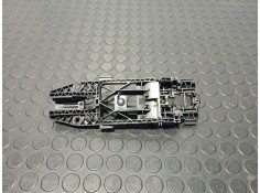 Recambio de soporte maneta trasera derecha para seat arona arona 1.0 tsi referencia OEM IAM 839885H   2