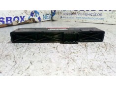 Recambio de warning para alfa romeo 147 (190) 1.6 16v cat referencia OEM IAM 135266925   2