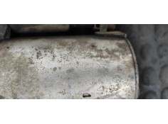 Recambio de motor arranque para citroen xsara picasso 1.6 16v exclusive referencia OEM IAM 9647982880   2