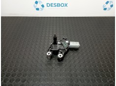 Recambio de motor limpia trasero para seat arona arona 1.0 tsi referencia OEM IAM 5G0955711C   2