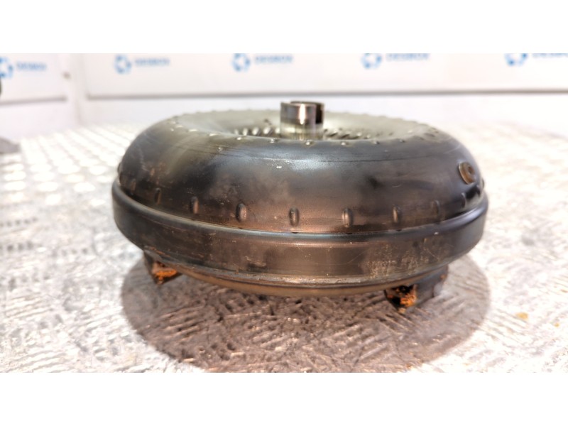 Recambio de caja cambios para mercedes-benz clase c (w202) berlina 250 td (202.128) referencia OEM IAM 722436  