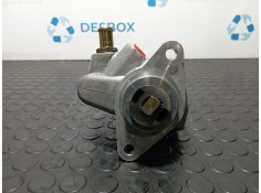 Recambio de bomba direccion para citroen jumper caja abierta desde ´02 33 l 2.8 hdi / -hdi 130 referencia OEM IAM 7683955114  