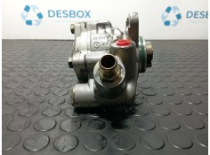 Recambio de bomba direccion para citroen jumper caja abierta desde ´02 33 l 2.8 hdi / -hdi 130 referencia OEM IAM 7683955114   2