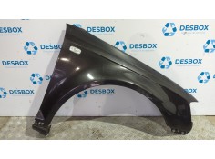 Recambio de aleta delantera derecha para audi a3 (8p) a3 2.0 tdi referencia OEM IAM   