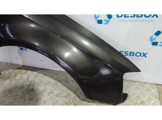Recambio de aleta delantera derecha para audi a3 (8p) a3 2.0 tdi referencia OEM IAM    2