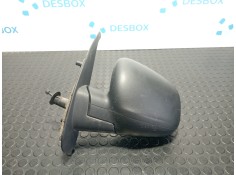 Recambio de retrovisor izquierdo para renault kangoo k9kb6 referencia OEM IAM 232636215   2