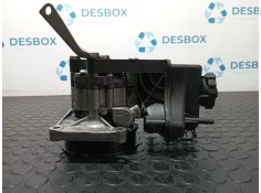 Recambio de bomba direccion para mercedes-benz vito (w639) basic, combi 2.2 cdi referencia OEM IAM 7693900524   2