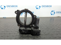 Recambio de caja mariposa para mercedes-benz vito (w639) basic, combi 2.2 cdi referencia OEM IAM A6510900470  