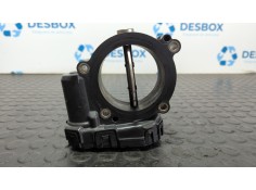 Recambio de caja mariposa para mercedes-benz vito (w639) basic, combi 2.2 cdi referencia OEM IAM A6510900470   2