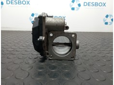 Recambio de caja mariposa para kia cee´d 1.4 crdi referencia OEM IAM 351002A900   2