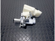 Recambio de bomba freno para seat arona arona 1.0 tsi referencia OEM IAM 2Q1611301   2