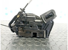 Recambio de cerradura puerta delantera derecha para seat arona arona 1.0 tsi referencia OEM IAM RH45340180   2