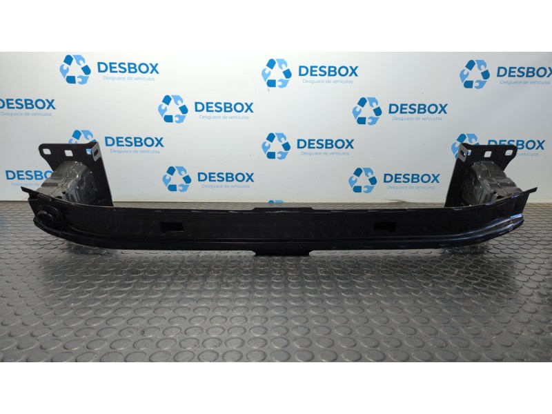 Recambio de refuerzo paragolpes delantero para seat arona arona 1.0 tsi referencia OEM IAM 6F0807108G  