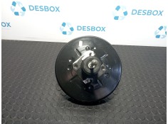 Recambio de servofreno para seat arona arona 1.0 tsi referencia OEM IAM 2Q1614105J   2