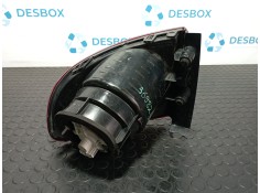 Recambio de piloto delantero izquierdo para seat altea (5p1) 1.6 referencia OEM IAM 5P0945095J   2