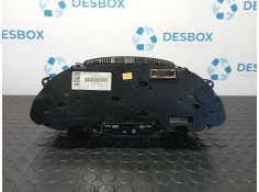 Recambio de cuadro instrumentos para audi a4 ber. (b8) basis referencia OEM IAM 8K0902900C   2