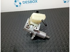 Recambio de bomba freno para audi a4 ber. (b8) basis referencia OEM IAM 8K0611301A   2