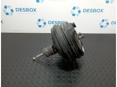 Recambio de servofreno para audi a4 ber. (b8) basis referencia OEM IAM 8K0612103L   2