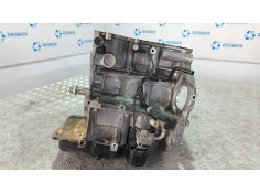 Recambio de bloque para hyundai i20 active classic blue referencia OEM IAM G3LC   2