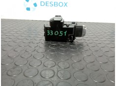 Recambio de conmutador de arranque para audi a4 ber. (b8) basis referencia OEM IAM 8K0909131B   2