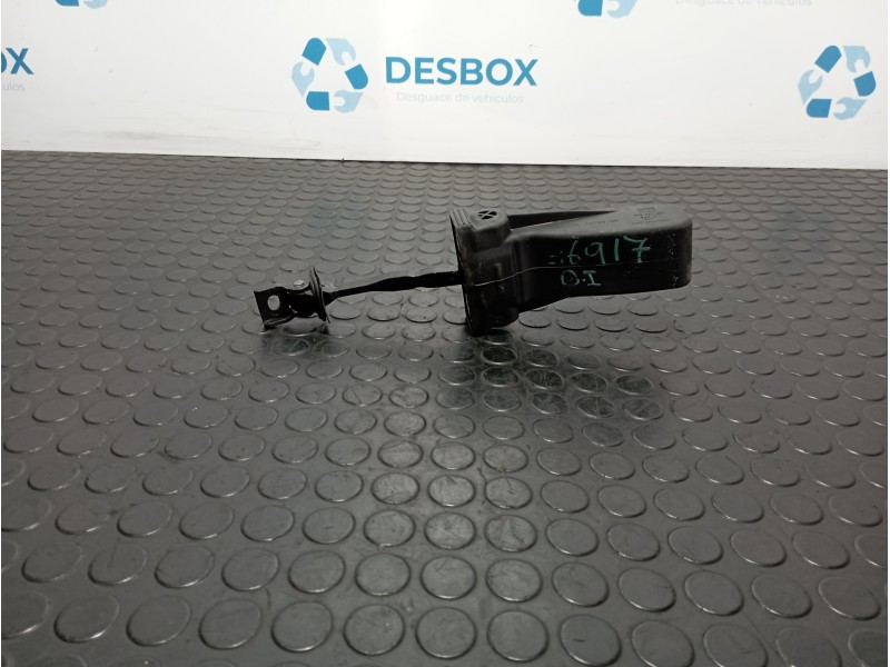 Recambio de retenedor puerta derecha para seat arona arona 1.0 tsi referencia OEM IAM 5N0837923A  
