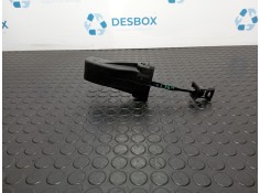 Recambio de retenedor puerta derecha para seat arona arona 1.0 tsi referencia OEM IAM 5N0837923A   2