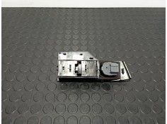 Recambio de mando elevalunas delantero izquierdo para seat arona arona 1.0 tsi referencia OEM IAM 5G0959857F   2