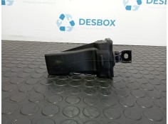 Recambio de retenedor puerta derecha para seat arona arona 1.0 tsi referencia OEM IAM 5N0837923A   2