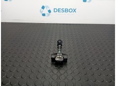 Recambio de retenedor puerta izquierda para renault clio iv 1.2 referencia OEM IAM 804303231R   2