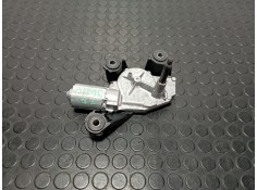 Recambio de motor limpia trasero para renault kangoo k9kb6 referencia OEM IAM 8200431392  