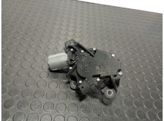 Recambio de motor limpia trasero para renault kangoo k9kb6 referencia OEM IAM 8200431392   2