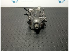 Recambio de bomba inyeccion para mercedes-benz vito (w639) basic, combi 2.2 cdi referencia OEM IAM A6510701201  