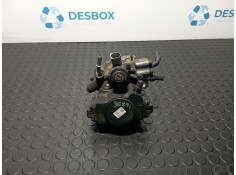 Recambio de bomba inyeccion para mercedes-benz vito (w639) basic, combi 2.2 cdi referencia OEM IAM A6510701201   2