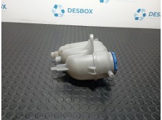 Recambio de deposito expansion para audi a4 berlina (8w2) 2.0 tdi referencia OEM IAM 8W0121405F   2