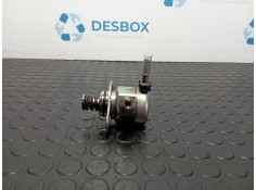 Recambio de bomba inyeccion para hyundai i20 active classic blue referencia OEM IAM 3532004250   2