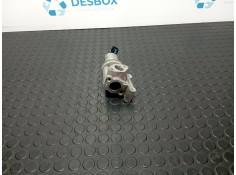 Recambio de valvula egr para kia cee´d 1.4 crdi referencia OEM IAM 284102A300   2