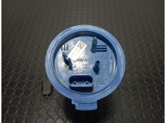 Recambio de aforador para seat arona arona 1.0 tsi referencia OEM IAM 2Q0919051F   2