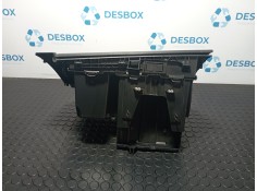 Recambio de guantera para seat arona arona 1.0 tsi referencia OEM IAM 6F1857095S   2