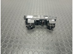 Recambio de mando calefaccion / aire acondicionado para seat arona arona 1.0 tsi referencia OEM IAM 6F1820045F   2