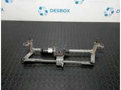 Recambio de motor limpia delantero para seat arona arona 1.0 tsi referencia OEM IAM 6F1955023H   2