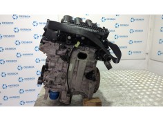 Recambio de motor para citroen c3 1.2 puretech 82 referencia OEM IAM HM05   2